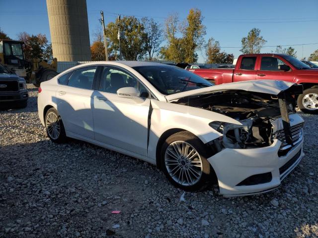 2015 FORD FUSION SE - 3FA6P0HD7FR222725