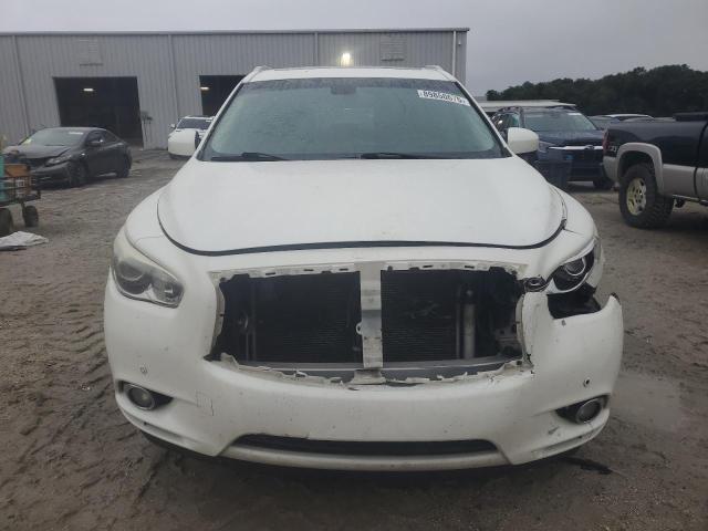 2015 INFINITI QX60 5N1AL0MN5FC526130