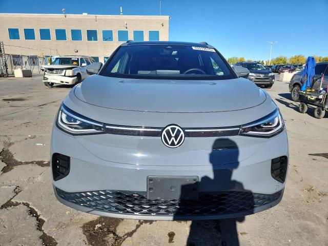 2023 VOLKSWAGEN ID.4 PRO S - 1V2WNPE89PC047800