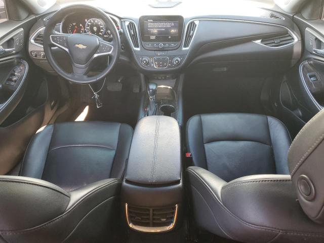 2023 CHEVROLET MALIBU PRE #3293380487