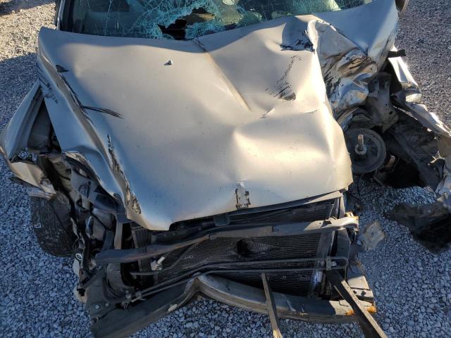 2005 HONDA PILOT EXL #3297919778