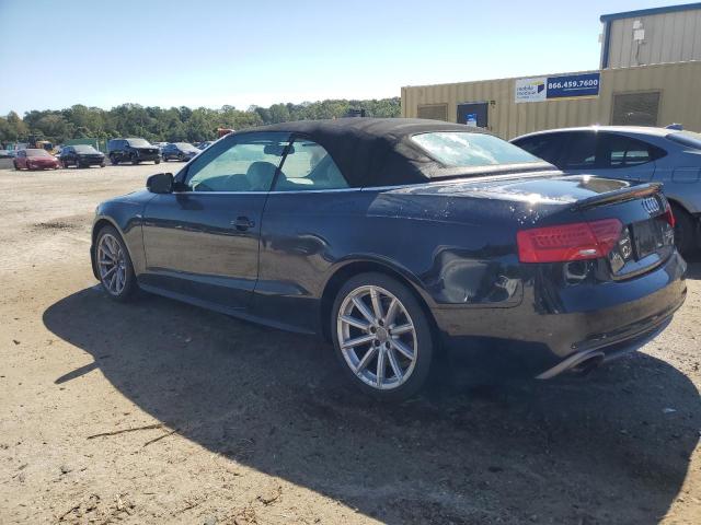 2015 AUDI A5 PRESTIGE WAUWFAFH8FN004771