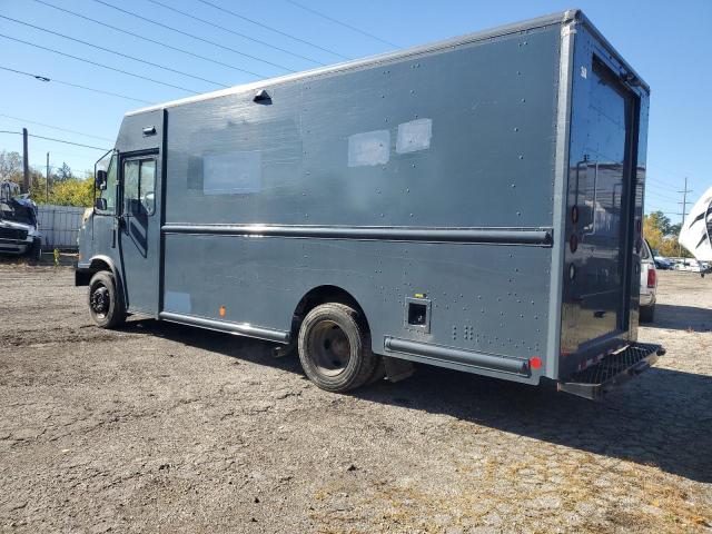 2020 FORD F59 #3304005641