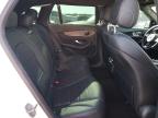 Lot #3303045661 2018 MERCEDES-BENZ GLC 300