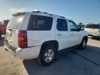Lot #3304715910 2013 CHEVROLET TAHOE C150