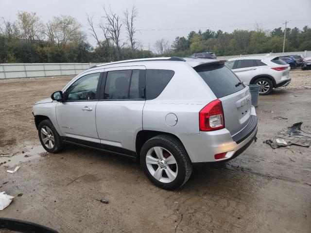 2012 JEEP COMPASS LA - 1C4NJCEA0CD677150