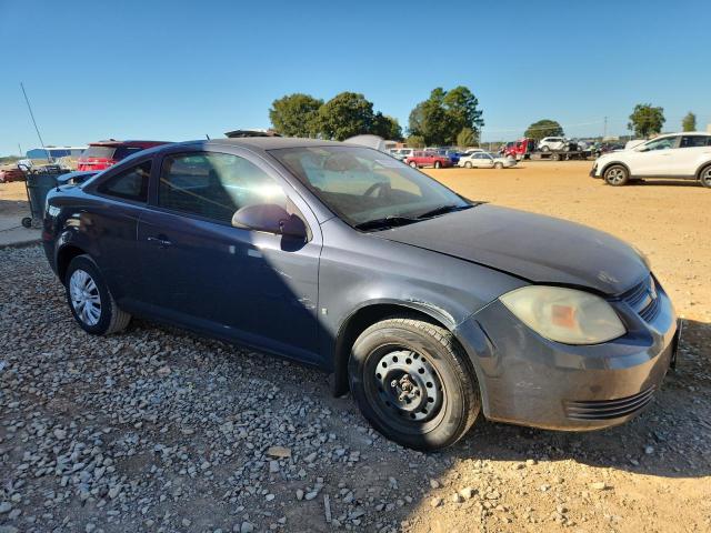 2009 CHEVROLET COBALT LT #3284778529