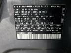 Lot #3304571447 2024 VOLKSWAGEN TIGUAN SE