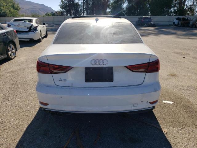 2017 AUDI A3 PREMIUM #3269779679
