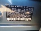 Lot #3294262878 2023 HONDA HR-V SPORT
