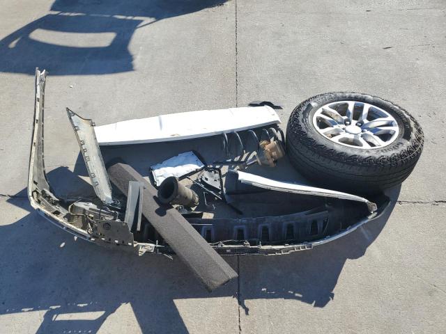 2022 CHEVROLET SUBURBAN C #3280308007