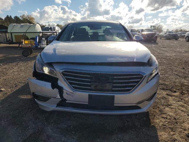 2015 HYUNDAI SONATA SPO #3285709668