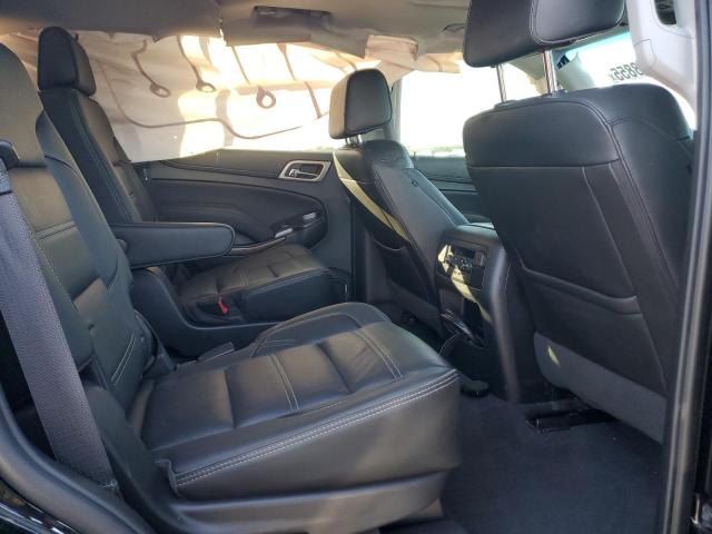 2019 GMC YUKON DENALI 1GKS2CKJ0KR321579