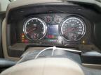 Lot #3303954726 2010 DODGE RAM 1500
