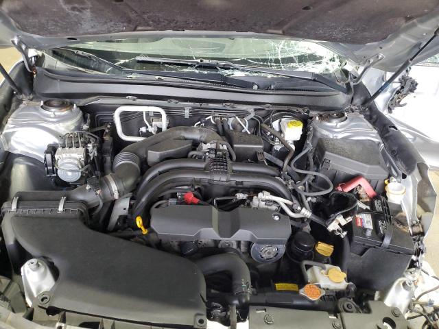 2019 SUBARU OUTBACK 2. #3302699031