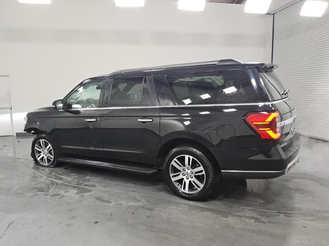 2024 FORD EXPEDITION - 1FMJK2A86REA48466