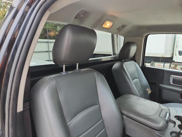 2018 RAM 5500 - 3C7WRMDJ7JG269543