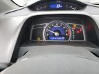 Lot #3308442283 2010 HONDA CIVIC EX