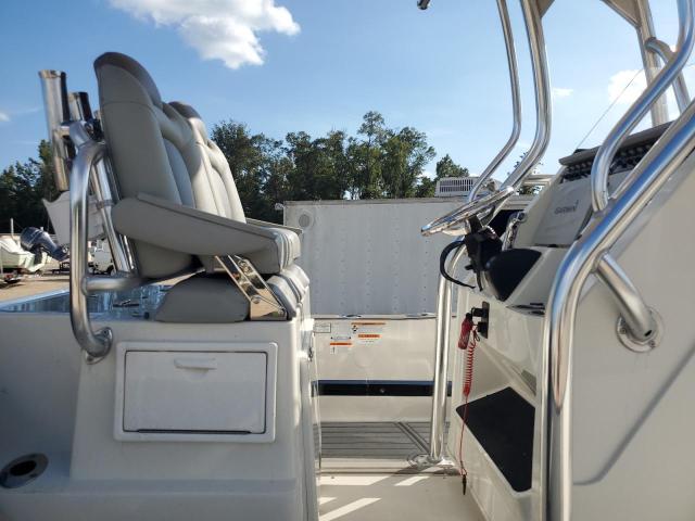 2015 LAND ROVER ALL OTHER #3297068509