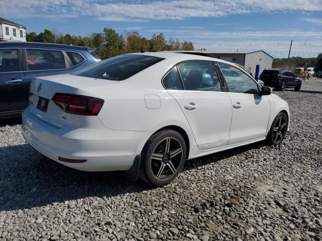 2016 VOLKSWAGEN JETTA SEL 3VWL17AJ1GM207138