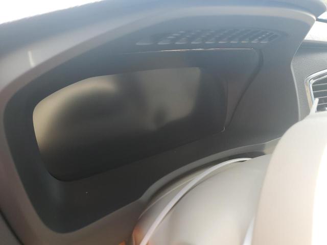 2022 VOLVO XC90 T6 MO YV4A22PK0N1787502