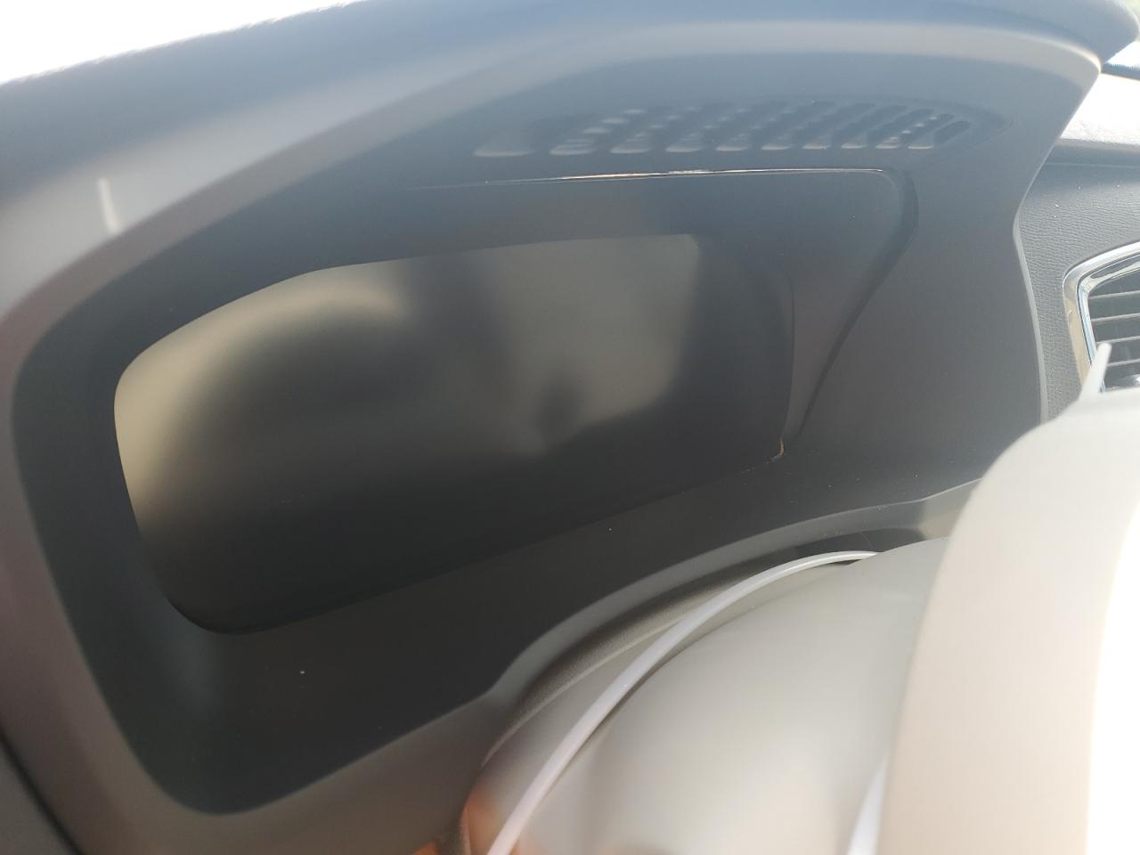 VOLVO XC90 T6 MOMENTUM