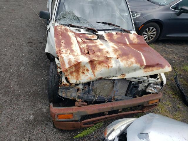 1989 TOYOTA PICKUP 1/2 #3270443876