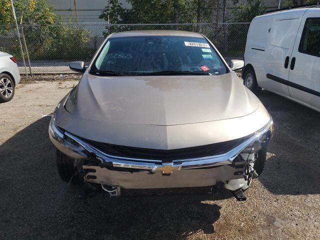 2023 CHEVROLET MALIBU LT - 1G1ZD5ST0PF136287