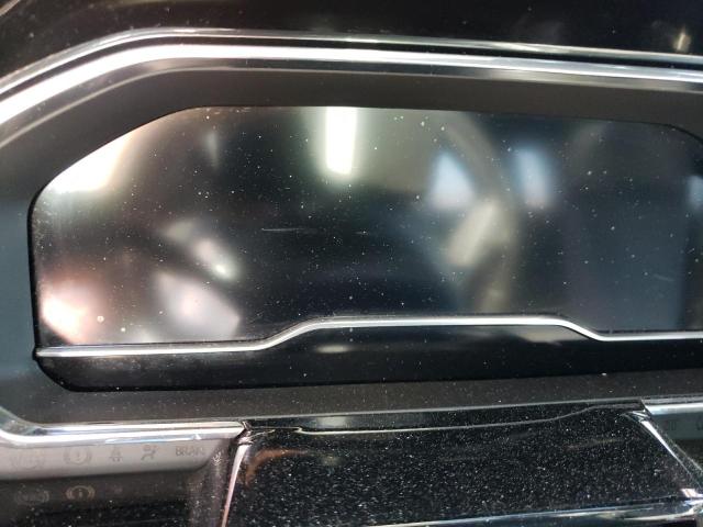 2023 CHEVROLET SILVERADO #3317717079