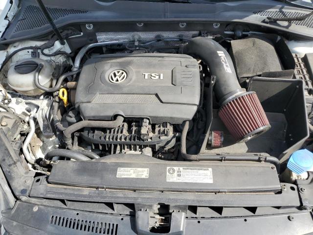 2017 VOLKSWAGEN GTI S 3VW5T7AU6HM037194
