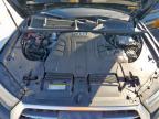 Lot #3316109223 2018 AUDI Q7 PREMIUM
