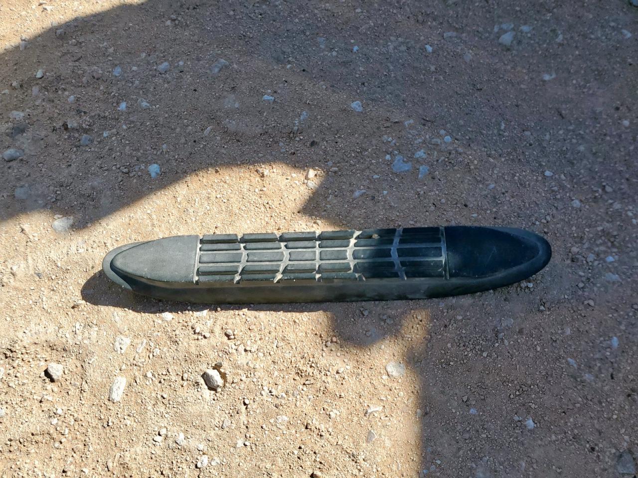 CHEVROLET SILVERADO C1500 LT