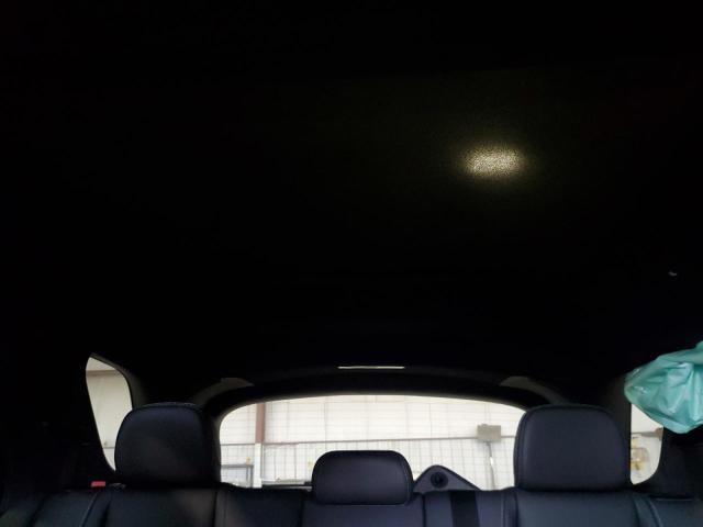 2024 MERCEDES-BENZ GLE 450 4M 4JGFB5KB3RB123305