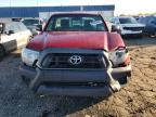 Lot #3318902914 2012 TOYOTA TACOMA