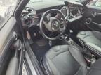 Lot #3292549682 2013 MINI COOPER COU