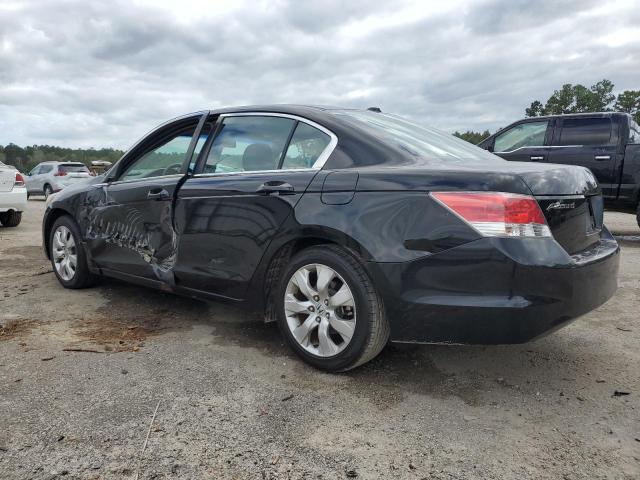 2010 HONDA ACCORD EXL - 1HGCP2F87AA042146