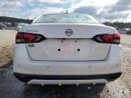 Lot #3304601446 2025 NISSAN VERSA SV