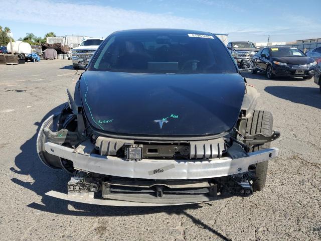 2021 TESLA MODEL 3 - 5YJ3E1EC1MF926003