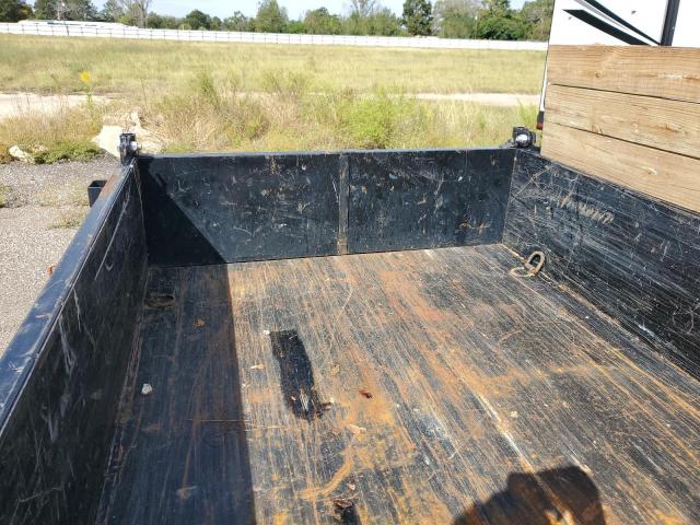 2024 CALIBER UNKNOWN #3257216758