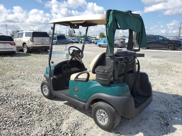 2022 CITO TEMPO LI #3268859238