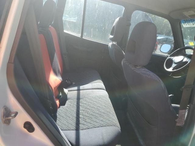 1998 TOYOTA RAV4 #3257277765