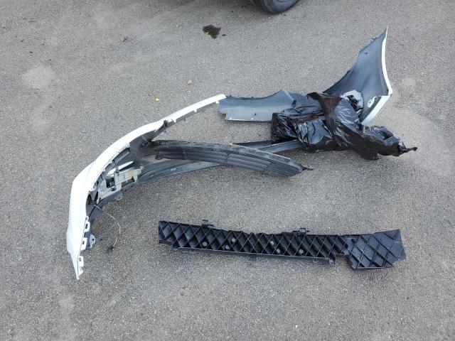 2017 HYUNDAI ACCENT SE - KMHCT5AE5HU330714