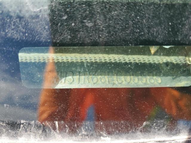 2008 FORD F350 SRW S #3301858994