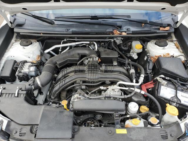 2020 SUBARU CROSSTREK - JF2GTANC1LH262907