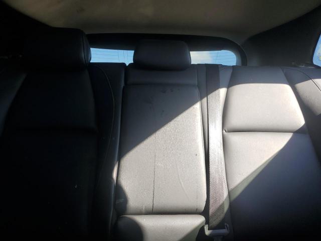 2024 MAZDA CX-30 SELE 3MVDMBBM3RM665159