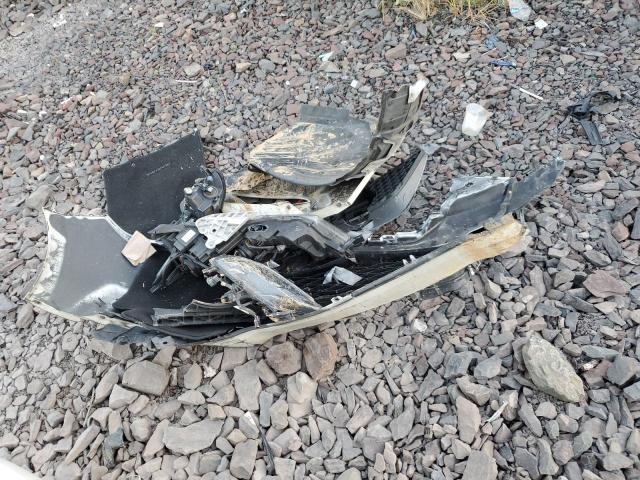 2016 NISSAN MAXIMA 3.5 - 1N4AA6AP3GC905153