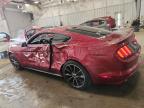 Lot #3296364174 2016 FORD MUSTANG