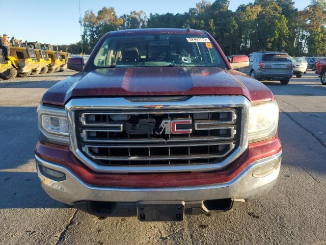 2016 GMC SIERRA C15 3GTP1MEC1GG368134