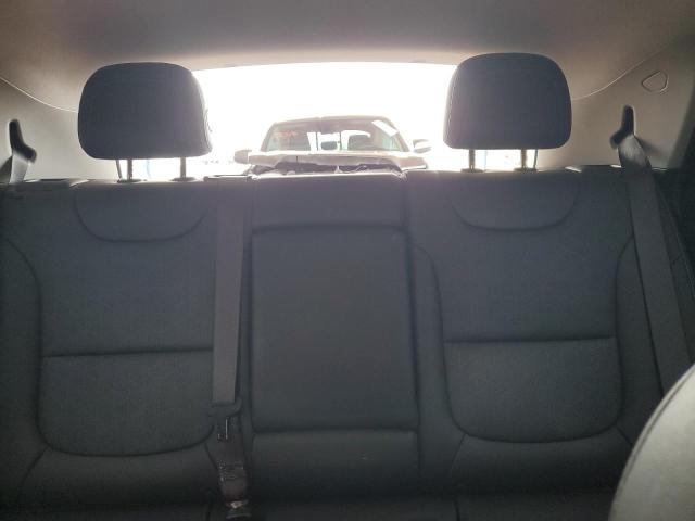 2023 CHEVROLET BOLT EV 2LT #3304006654