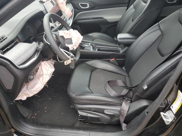 2024 JEEP COMPASS LA 3C4NJDBN6RT109582